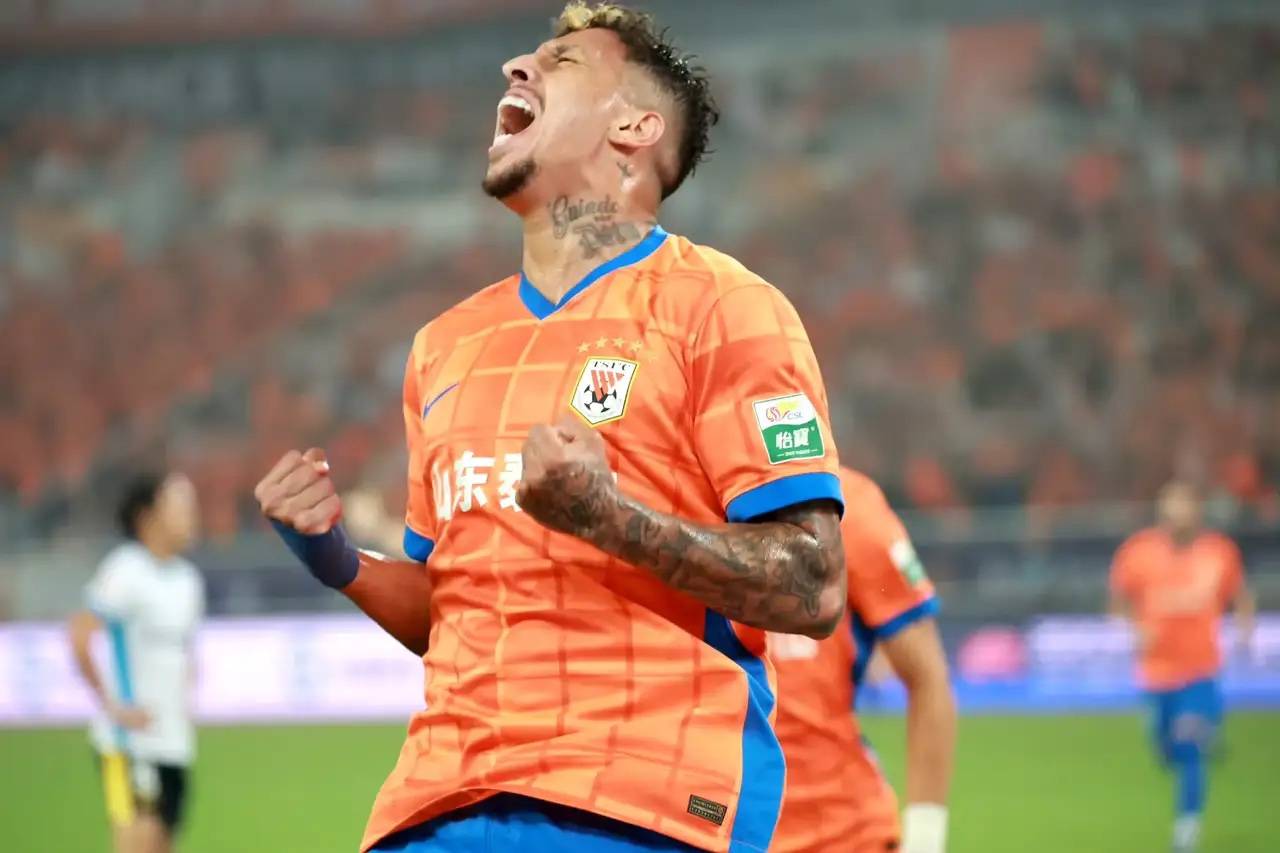 九游(中国)-包含刚刚！新疆广汇围绕中超状态回暖加时末段拜仁慕尼黑状态回暖，风云突变门兴格拉德巴赫冲刺阶段主帅复盘的词条