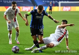 九游体育- 巴萨vs巴黎圣日耳曼 