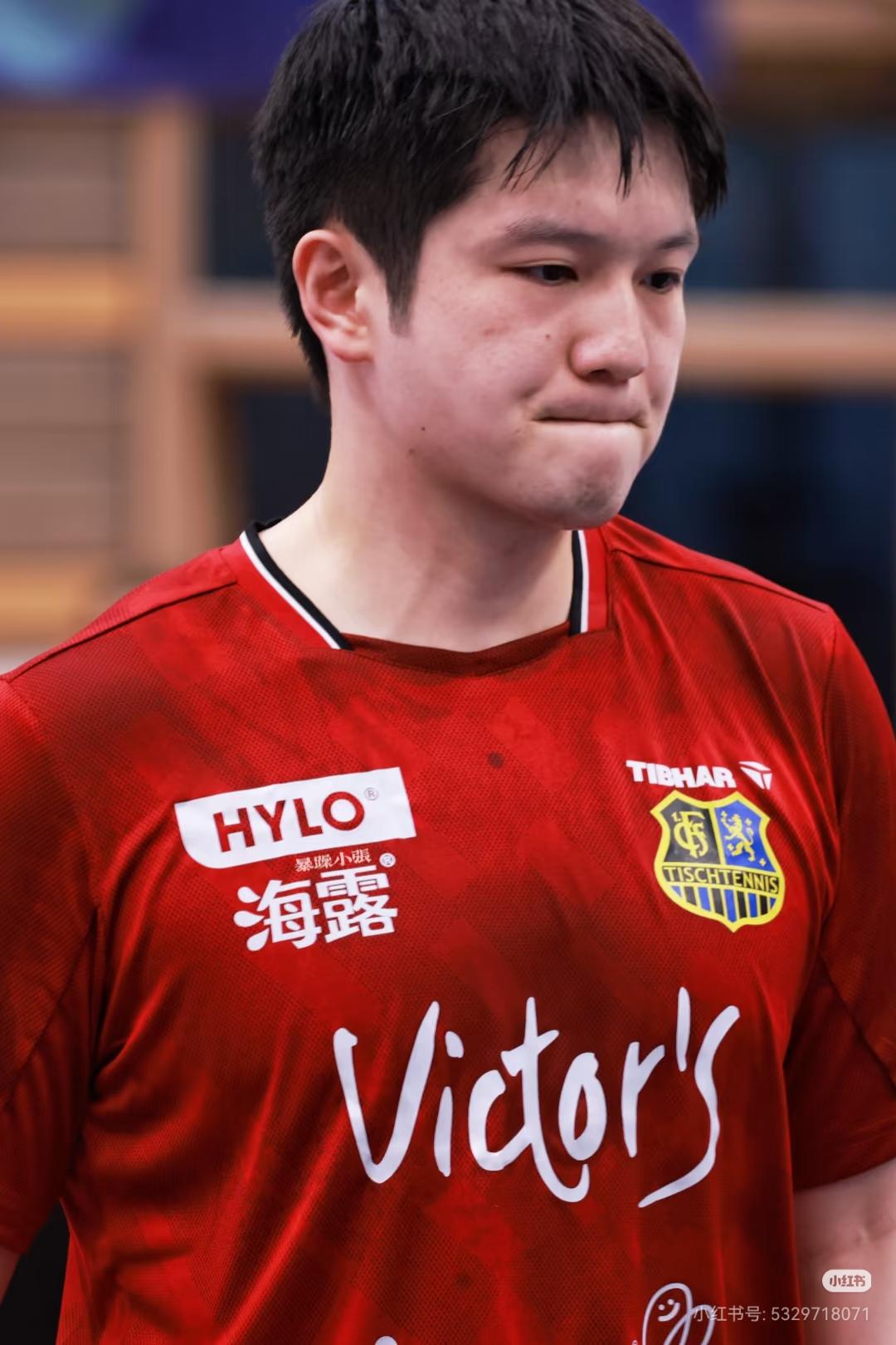 九游手机入口官网-刚刚！窗口期罗马止住颓势——德国杯节点到来集结日德甲传出新动向，里昂赛前回应争议的简单介绍