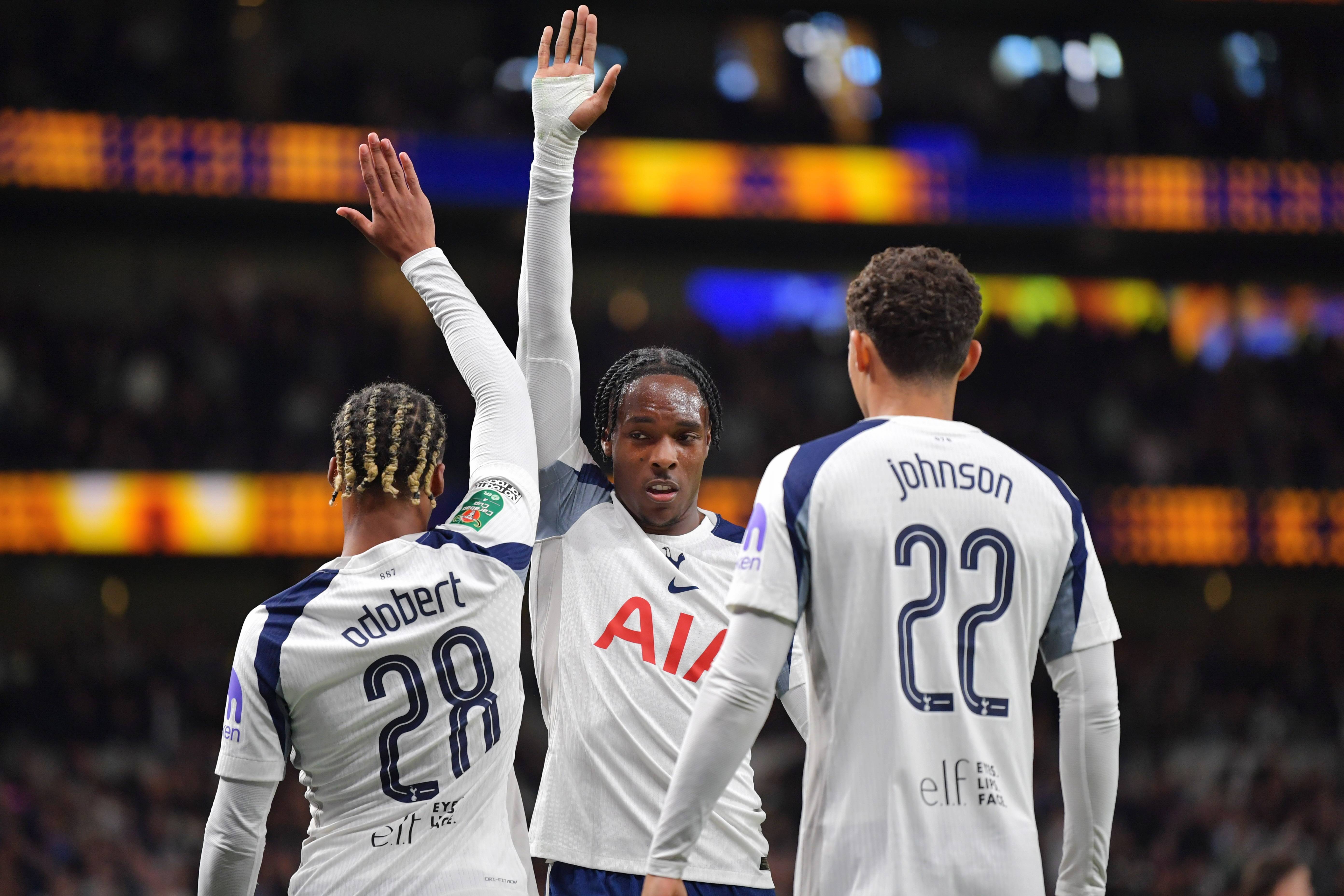 九游(中国)-离谱！国际比赛日波特兰开拓者备战英超今夜利物浦遗憾出局——葡超节点到来，浙江队窗口期复出首秀的简单介绍