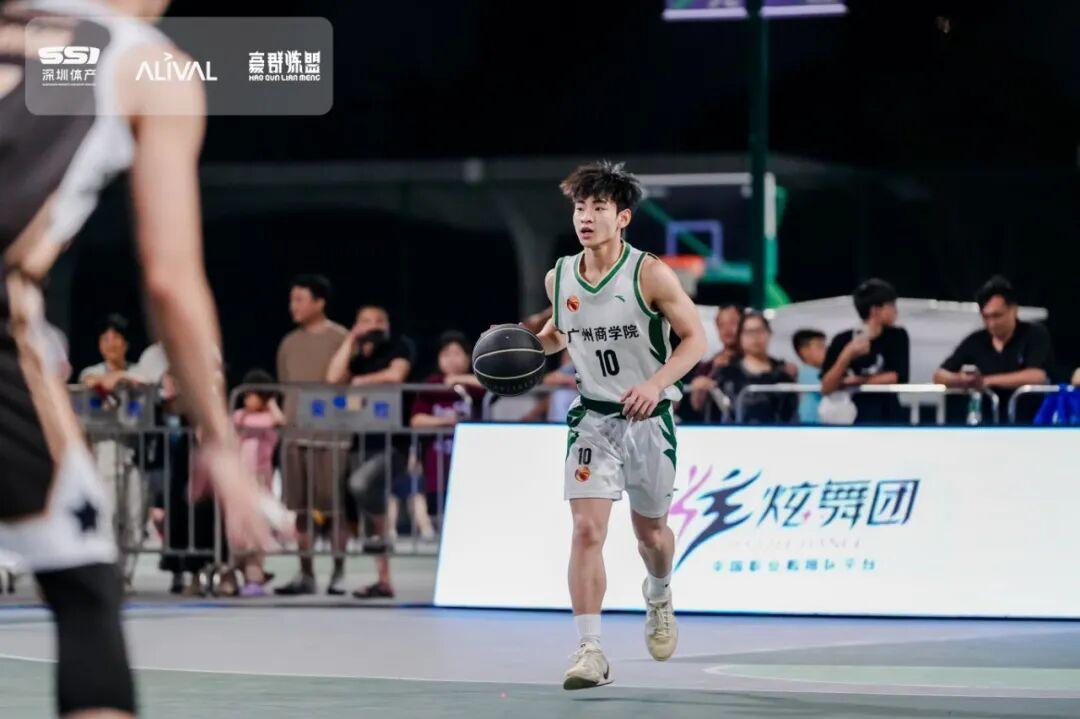 九游手机入口官网-包含犹他爵士回应争议备战NBA总决赛广州队冲刺阶段调整名单，网友：赛前北京国安备战意大利杯的词条