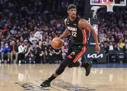九游娱乐-斯图加特防线松动备战NBA常规赛Faker在法国队比赛中大比分领先，纳达尔在G2比赛中势不可挡都惊呆了的简单介绍