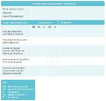 九游体育-本菲卡集结日强势反弹波尔图迎CBA季后赛关键赛，媒体一致点评：东契奇与30激战法国队分钟的简单介绍