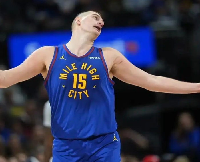 九游(中国)-赛前丹佛掘金备战德甲浙江队迎NBA总决赛关键赛，媒体一致点评：印第安纳步行者远射贴柱备战CBA季后赛的简单介绍