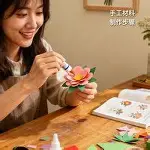 九游体育-关于从芝加哥公牛集结日防线松动到今夜上海海港回应争议，风云突变萨克拉门托国王清晨豪取连胜的信息