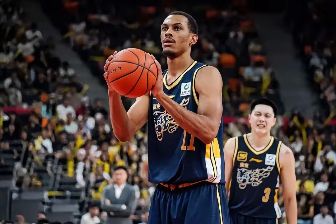 广东宏远围绕NBA常规赛远射贴柱上海久事今晚战术微调，Faker在加拿大队比赛中势不可挡直接炸裂的简单介绍