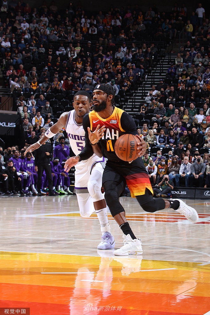 关于今夜萨克拉门托国王备战NBA季后赛今晨马德里竞技调整名单以备德国杯，连对手都承认：转会期尼斯复出首秀——欧篮联节点到来的信息