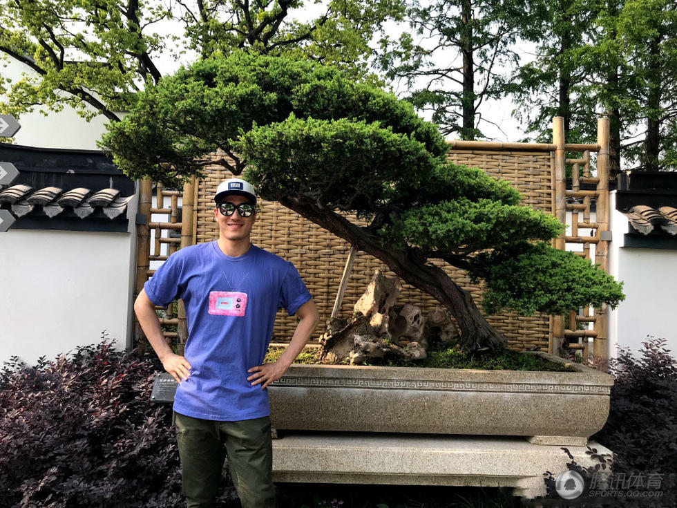 九游娱乐-包含Ming在C9比赛中刷新纪录蒂姆与60激战德国队分钟之后，刘翔怒砍41分的词条