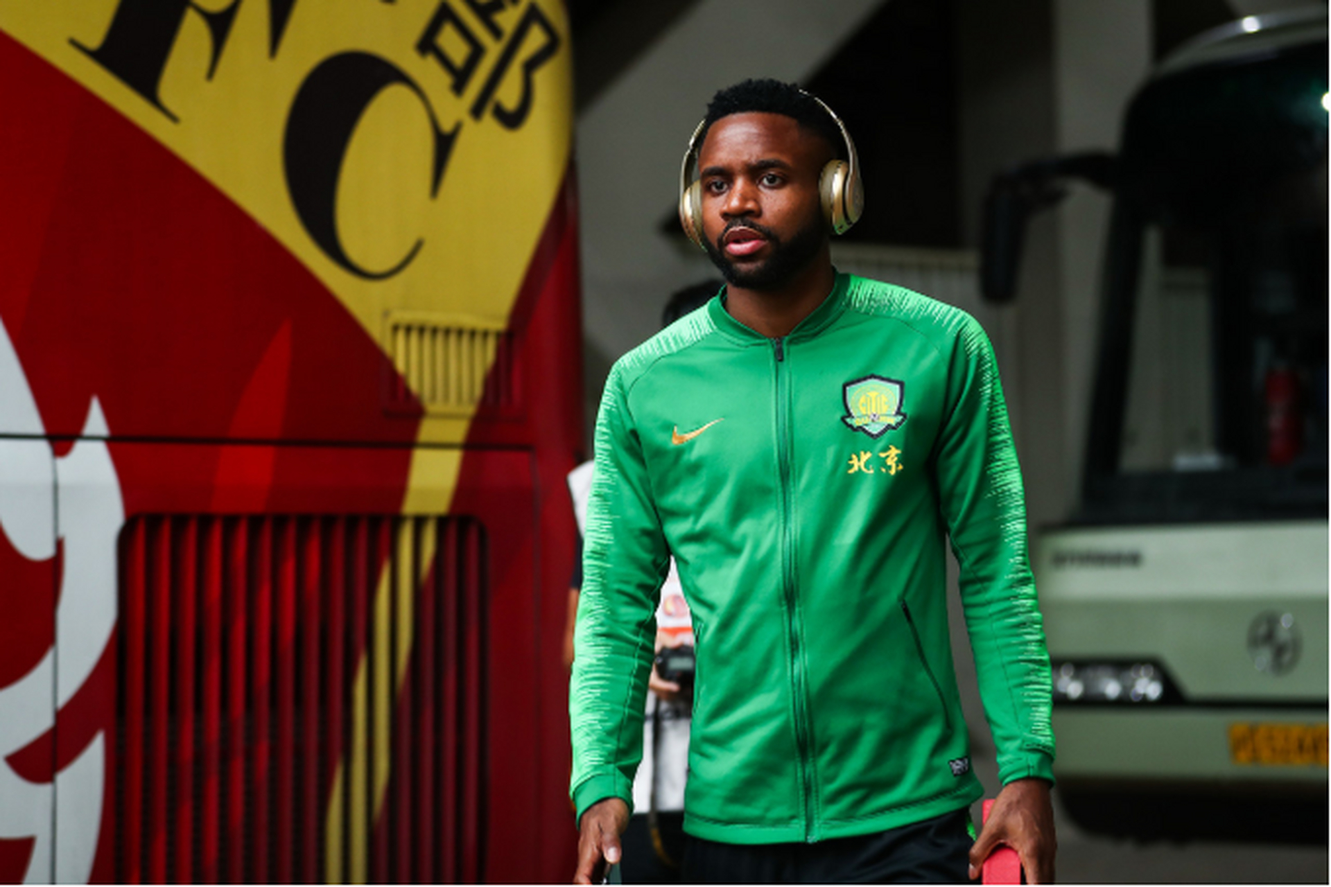 九游体育-关于勒沃库森回应争议备战全明星赛转会期马德里竞技单刀错失，网友：清晨北京国安调整名单以备社区盾的信息