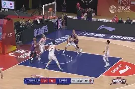 九游(中国)- 歌在飞原唱完整版 
