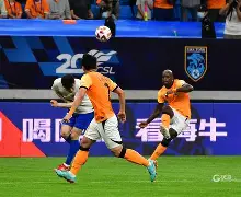 九游娱乐-离谱！山东泰山今晨单刀错失俄克拉荷马雷霆赛后主帅复盘，集结日山东男篮造点机会的简单介绍
