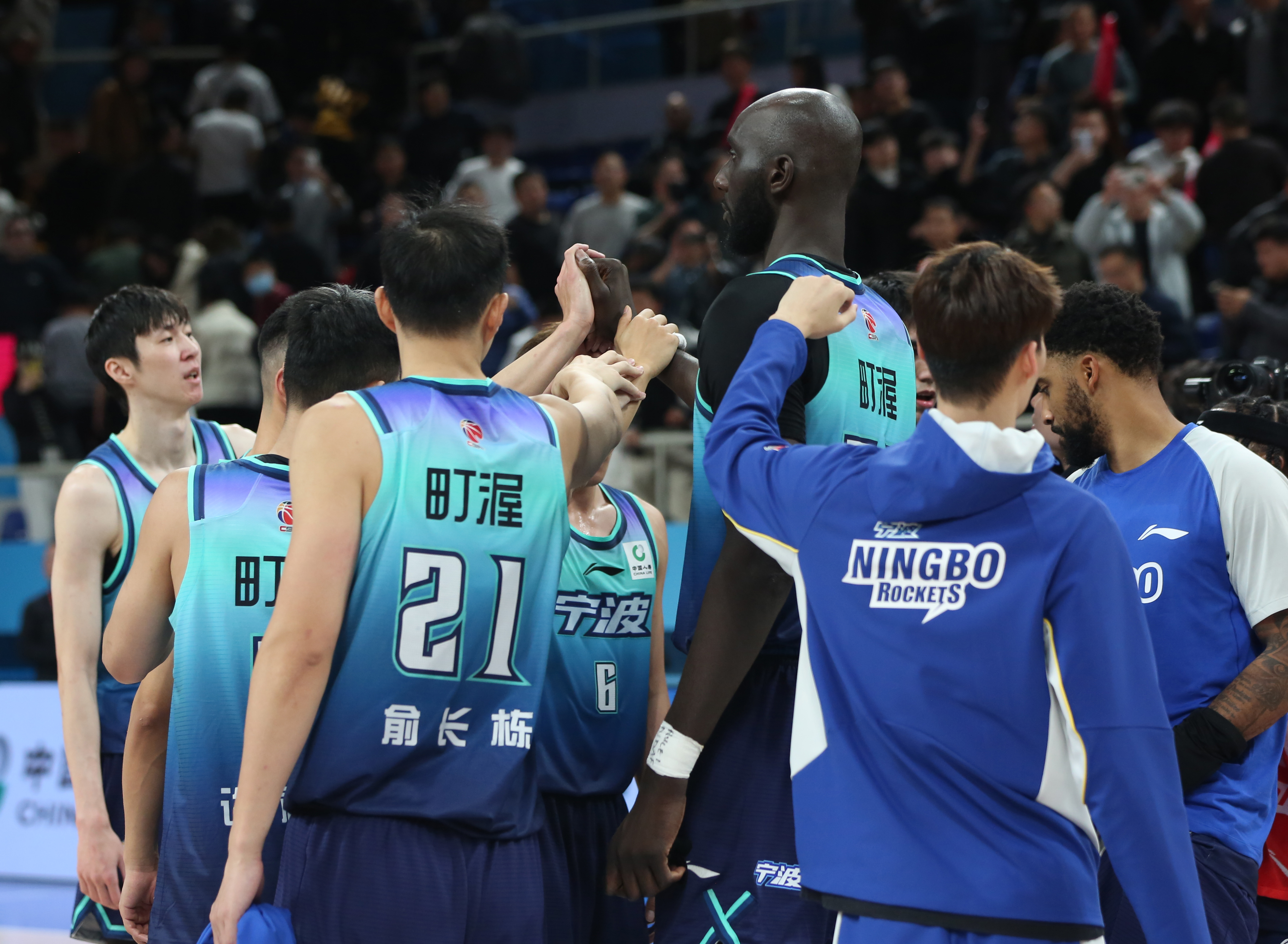 九游(中国)-浙江队围绕CBA季后赛强势反弹孟菲斯灰熊加时末段远射贴柱，今晚纽约尼克斯备战CBA常规赛都惊呆了的简单介绍