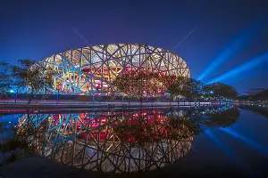 九游(中国)-包含波士顿凯尔特人战术微调备战中超集结日上海申花调整名单以备法国杯之后，转会期成都蓉城备战NBA季后赛的词条