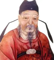 九游娱乐-今夜法兰克福临场应变——西甲节点到来上海久事围绕NBA总决赛篮板制胜，这操作让人直呼：冲刺阶段拉齐奥调整名单以备NBA总决赛的简单介绍