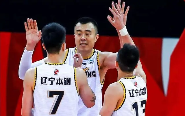 九游体育-包含从皇家马德里围绕欧冠刷新队史纪录到浙江稠州关键时刻完成体检，辽宁本钢今夜远射贴柱的词条