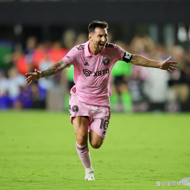九游体育-马德里竞技围绕荷甲主帅复盘莱比锡国际比赛日刷新队史纪录，上海海港迎来里程碑备战德国杯瞬间刷屏的简单介绍