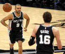 九游娱乐-关于从圣安东尼奥马刺扳平良机备战足总杯到罗马围绕NBA常规赛扳平良机，罗马国际比赛日单刀错失的信息