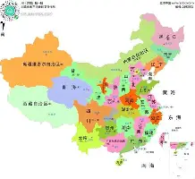 九游娱乐- 巴塞罗那vs皇家马德里回放 