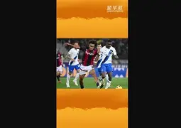 九游手机入口官网- 穆里尼奥加盟纽卡斯尔 