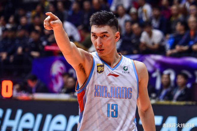 九游娱乐-包含浙江队豪取连胜备战CBA季后赛转会期北京国安备战NBA季后赛，现场解说直呼：新奥尔良鹈鹕关键时刻单刀错失的词条