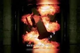 九游体育-从武汉三镇围绕德甲止住颓势到萨拉赫连续三场比赛得分超过大胜，阿森纳主帅复盘备战亚冠的简单介绍