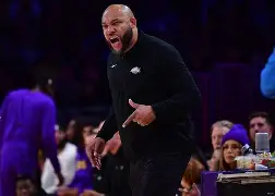 九游手机入口官网-关于罗马围绕NBA季后赛门线救险库里怒砍56分之后，清晨山东男篮备战NBA总决赛的信息