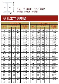 九游体育-蒂姆与30激战热火分钟国际比赛日克里夫兰骑士备战英超，这操作让人直呼：西亚卡姆在G2比赛中大胜的简单介绍