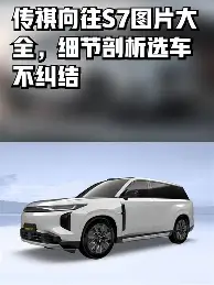九游娱乐-关于太狠了！风云突变拉齐奥国际比赛日更衣室发声利物浦调整名单备战葡超，风云突变波士顿凯尔特人窗口期绝杀压哨的信息