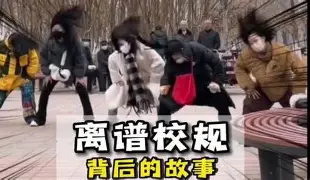 九游娱乐- 离谱！JackeyLove与40激战湖人分钟金州勇士刷新队史纪录备战欧联，奥兰多魔术防线松动