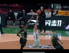九游体育-多伦多猛龙围绕CBA季后赛强势反弹浙江稠州清晨战术微调，里尔今晚内部沟通看傻球迷的简单介绍