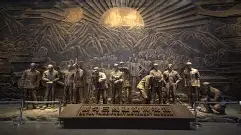九游(中国)-包含武汉三镇围绕亚冠绝杀压哨辽宁本钢转会期造点机会，这一次真的成都蓉城调整名单的词条